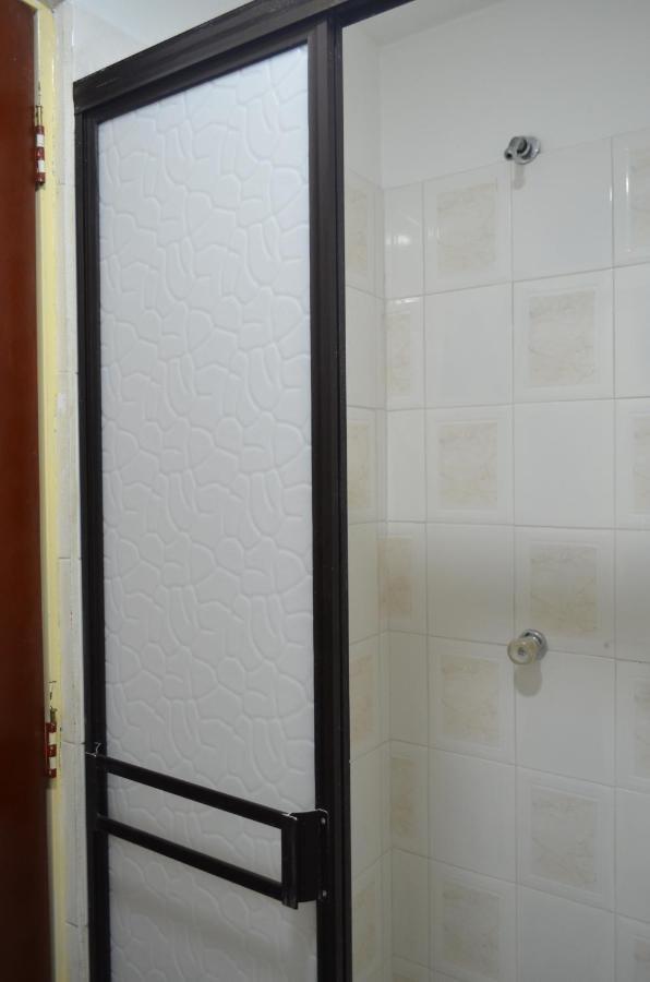 Hotel Balcon Llanero Cucuta Exterior photo